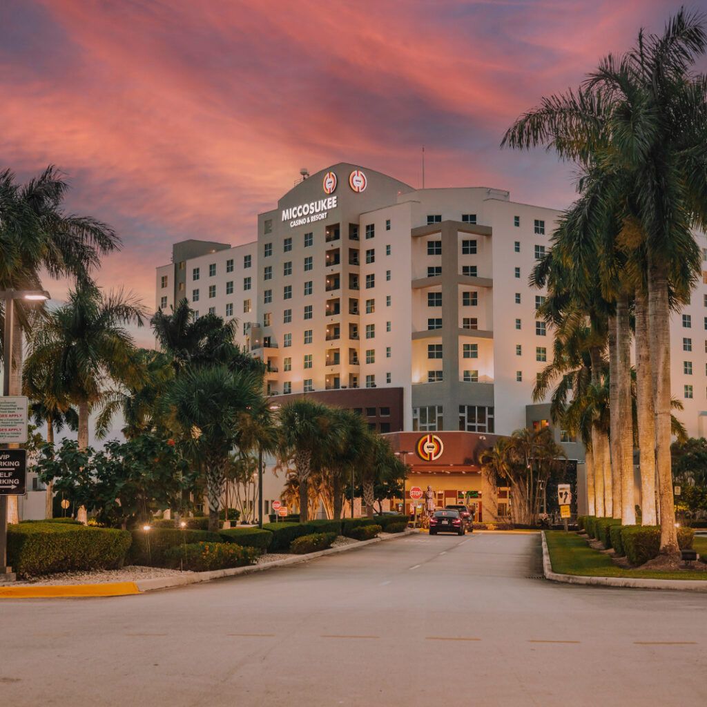 Holiday Inn Port of Miami-Downtown, an IHG Hotel