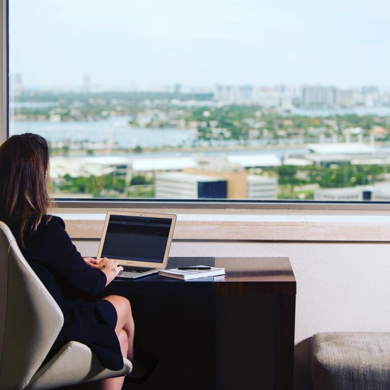 Hotel InterContinental Miami