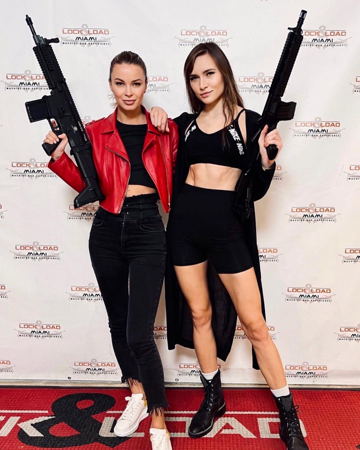 261763739_2062296097260731_4934489409106096033_n