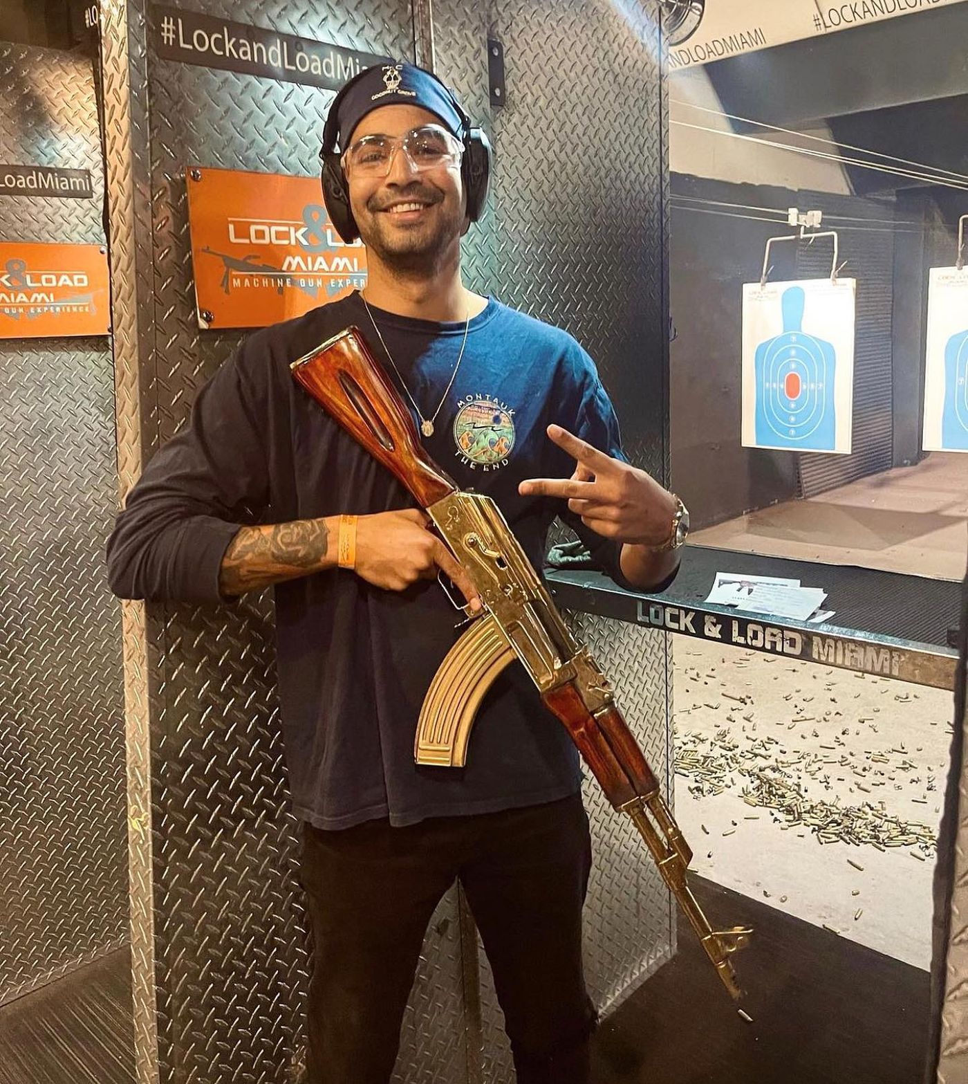 269807107_2082074051949602_721027053070410292_n