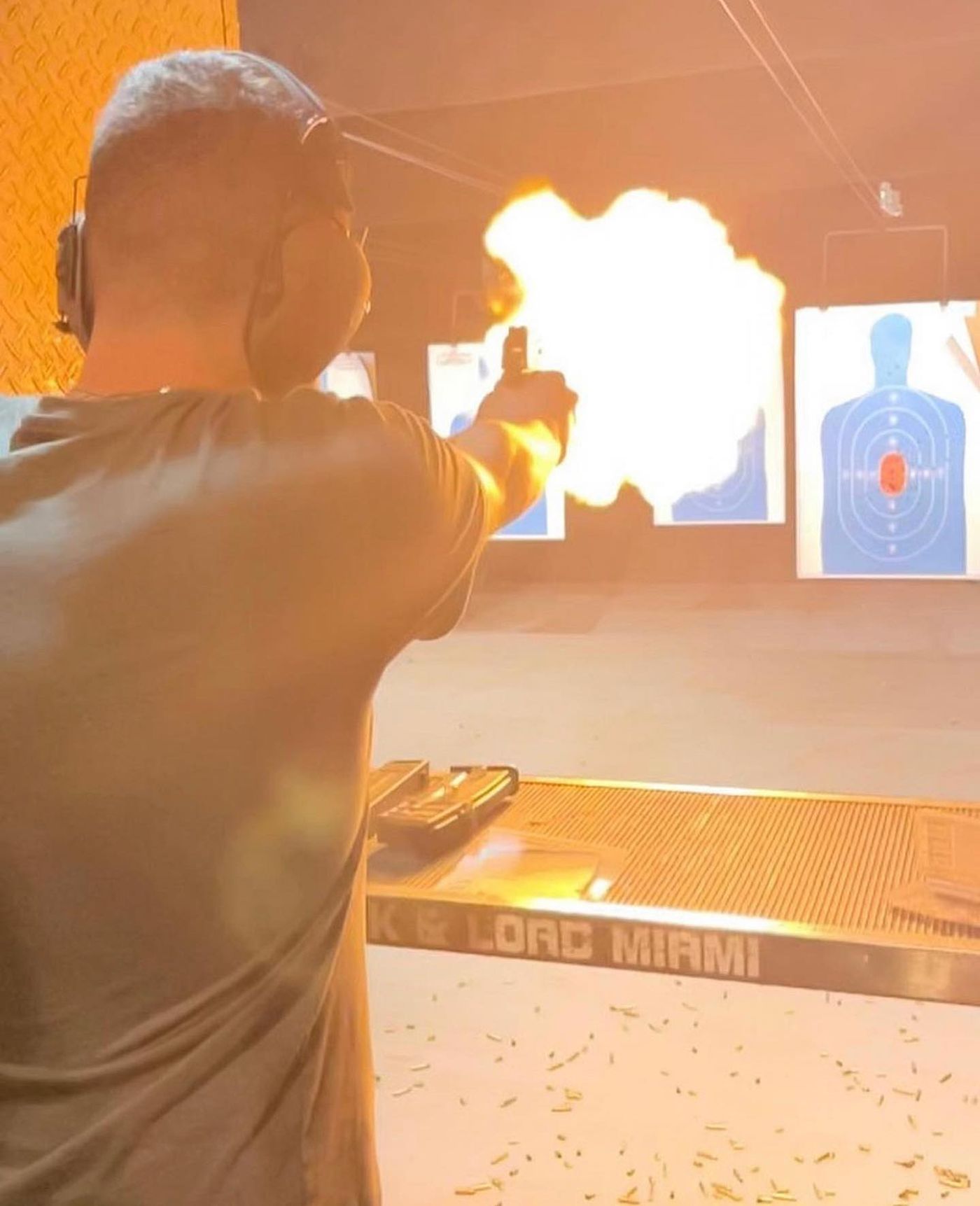 270225886_2085801351576872_242177344563823411_n