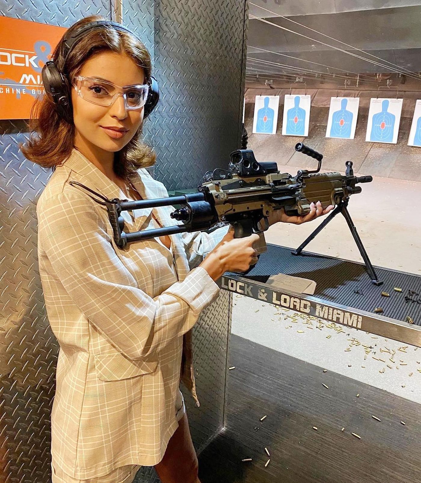 272402233_2104690479687959_169505505454235630_n