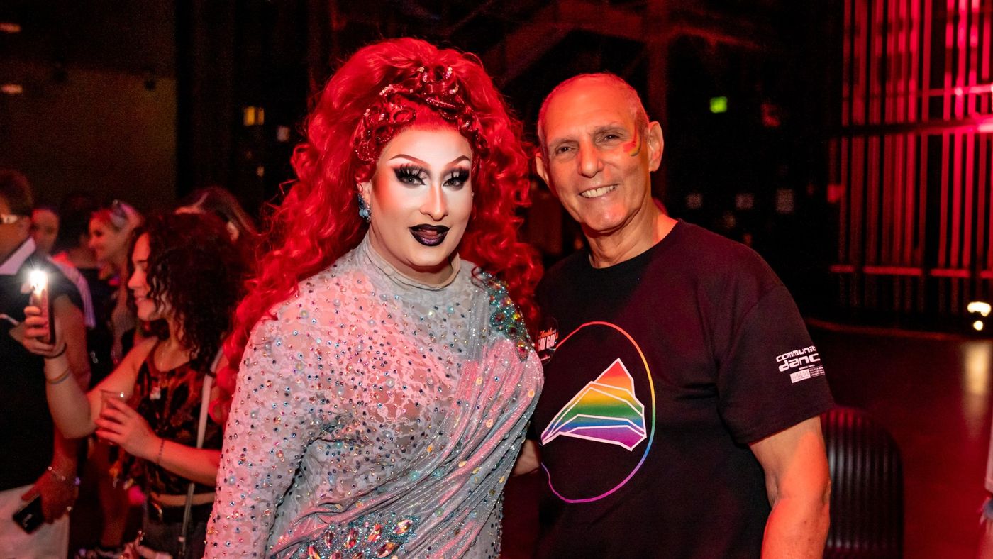 352384519_3588420928149942_2017812555267210606_n