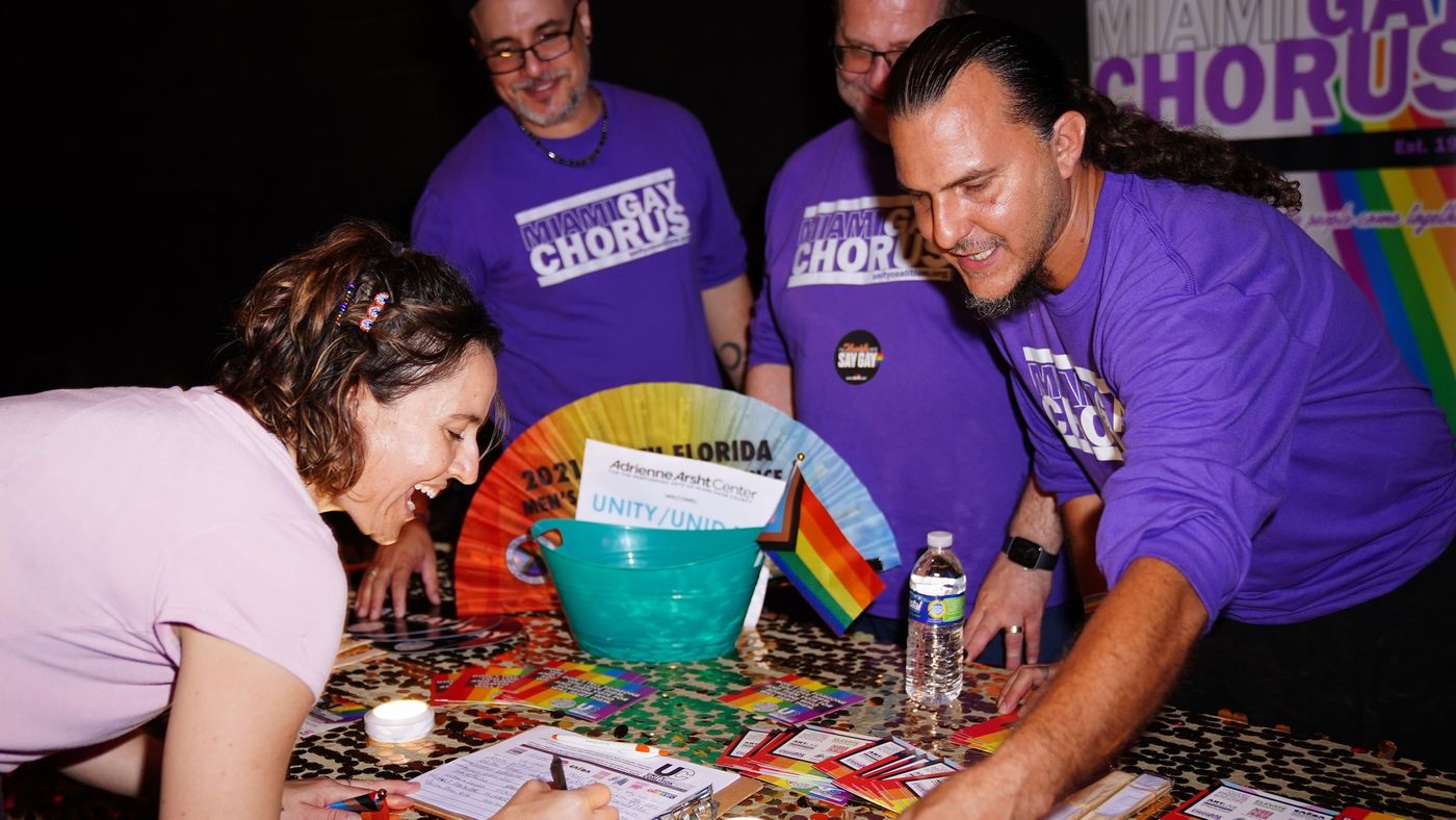 352509704_6449579745093236_5932615355180590686_n