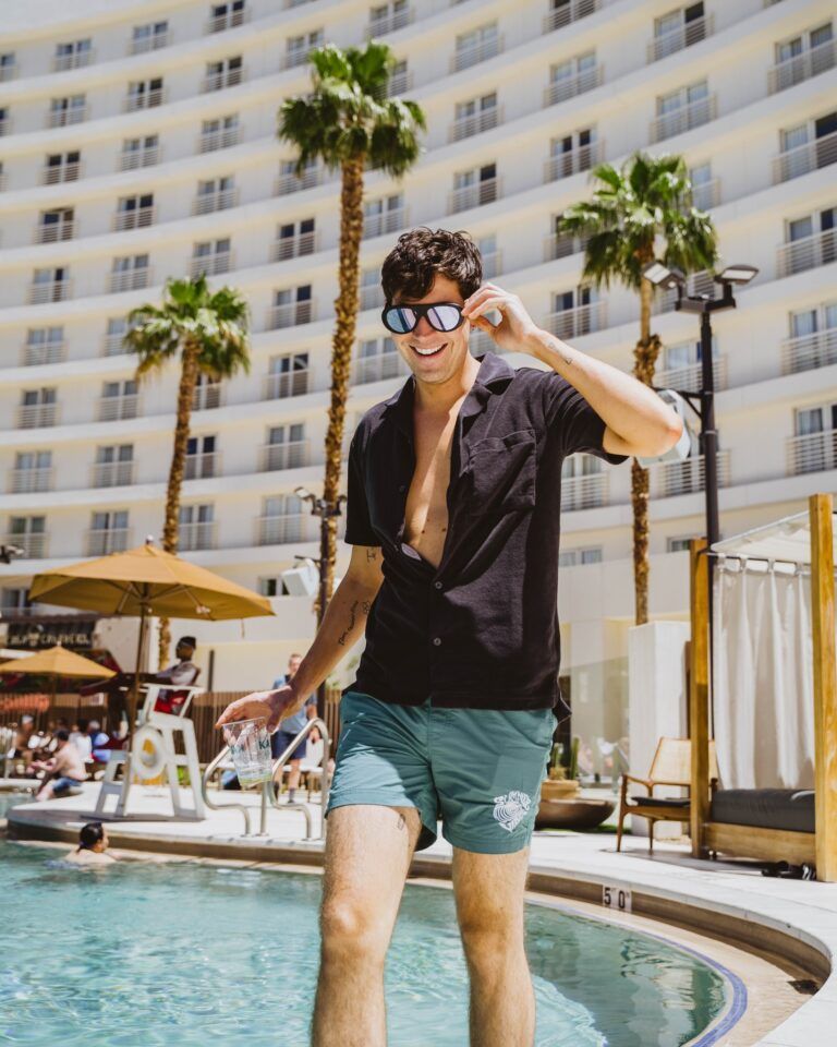 Gale South Beach