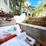 The Palms Hotel & Spa