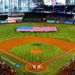 Marlins Park