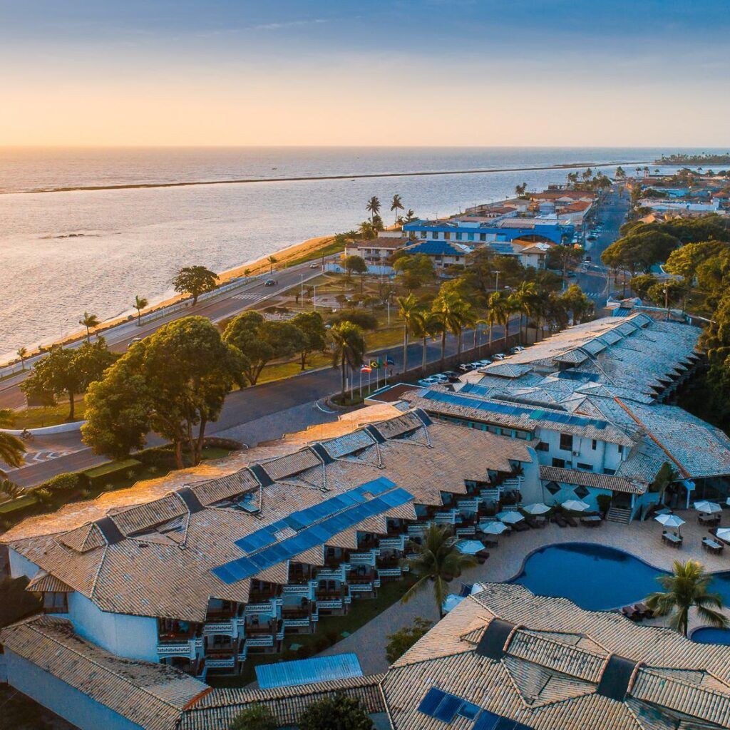 Shalimar Motels