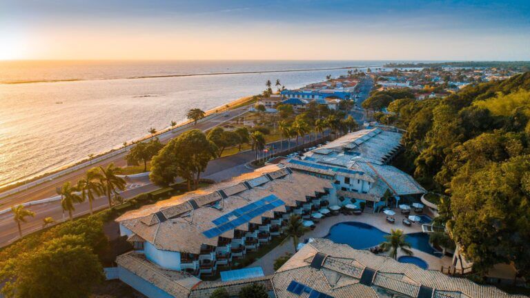 Shalimar Motels
