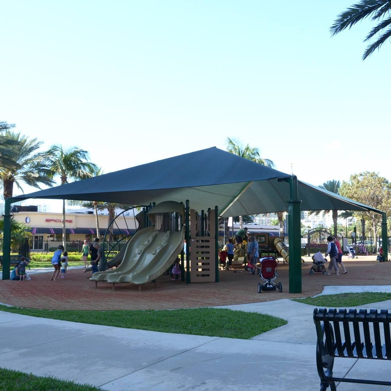 20424119_1408790879174491_8877193417250824877_o