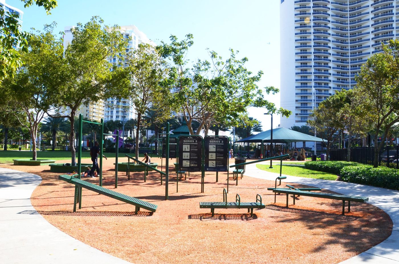 252288960_256972809789385_3914872346526657235_n