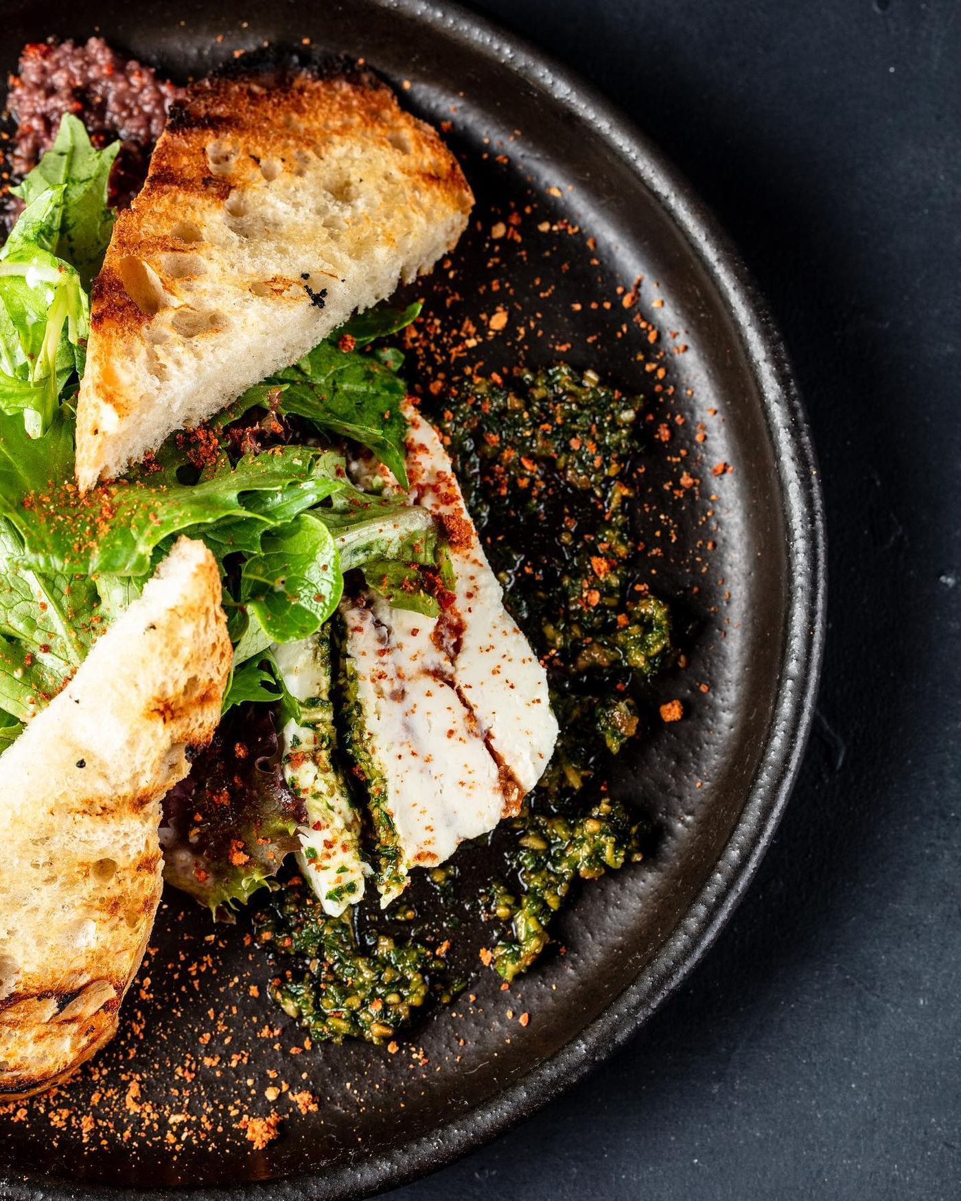 308167802_473874704755237_60461201414456167_n