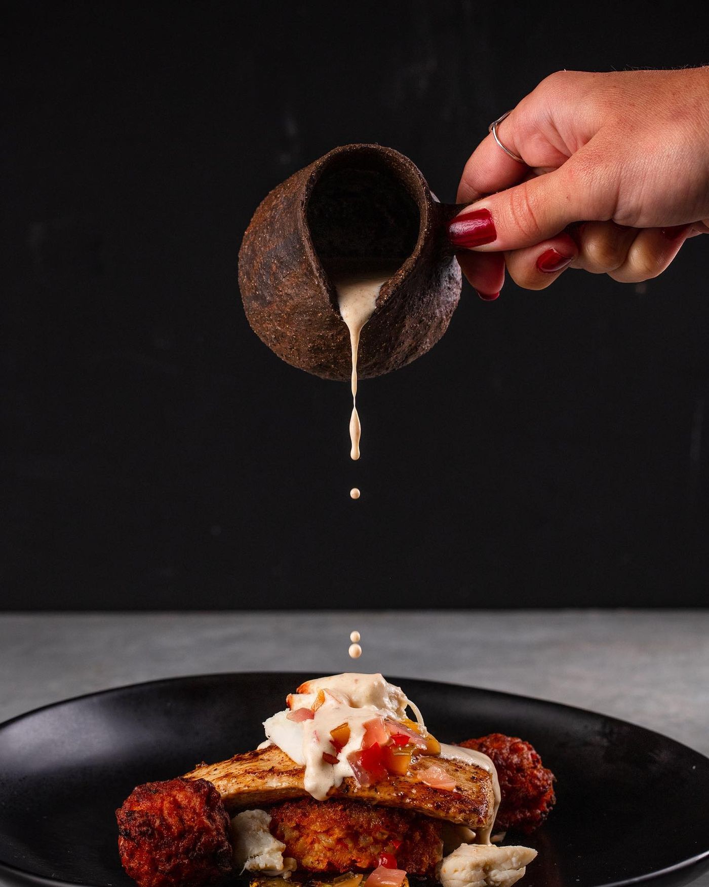 310038397_479617504180957_5740896255476731270_n