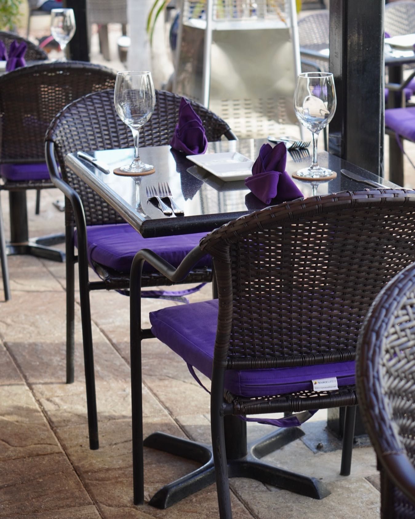 311601306_488444799964894_10242311844540926_n