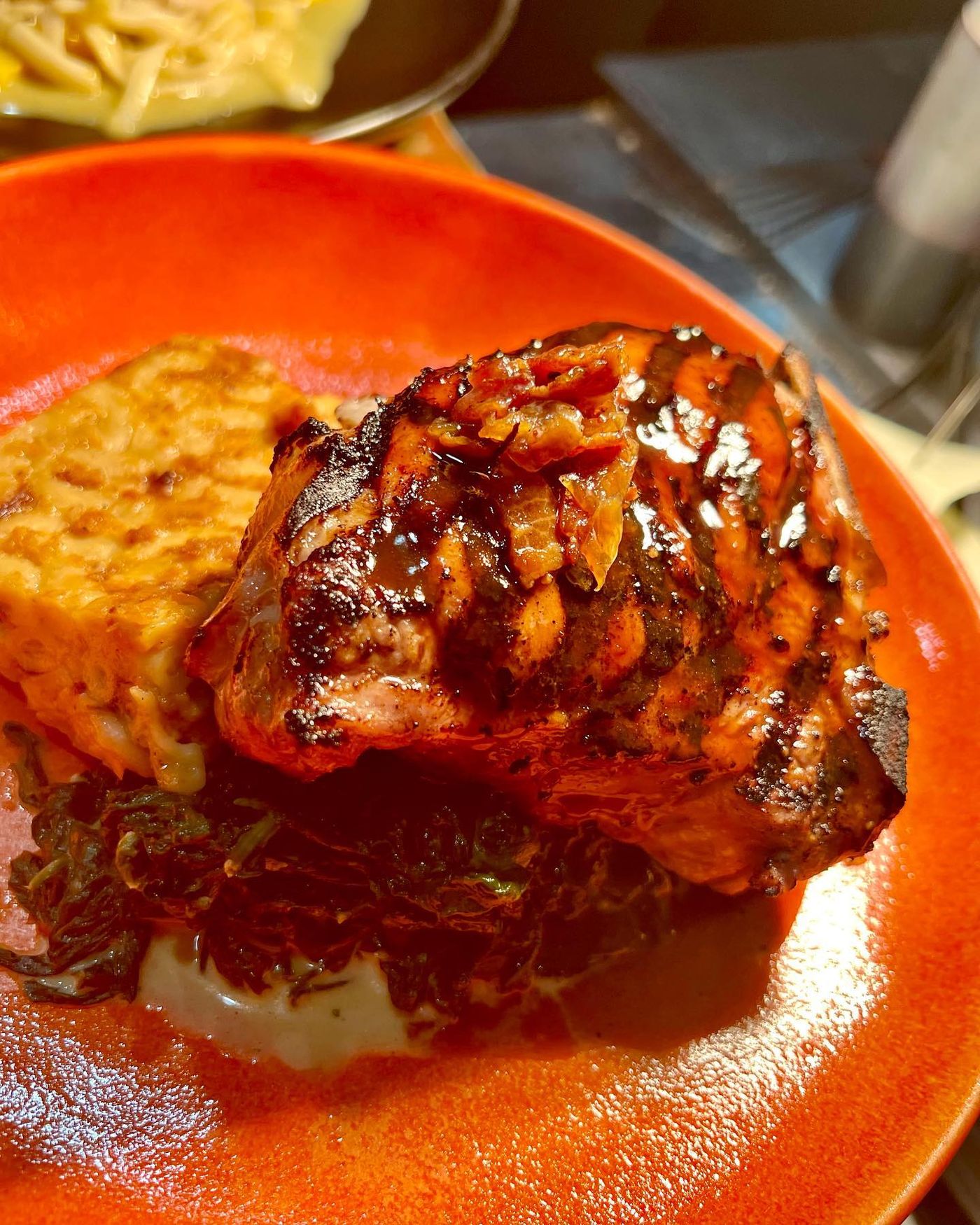 313414172_507391351403572_4724291675112009501_n