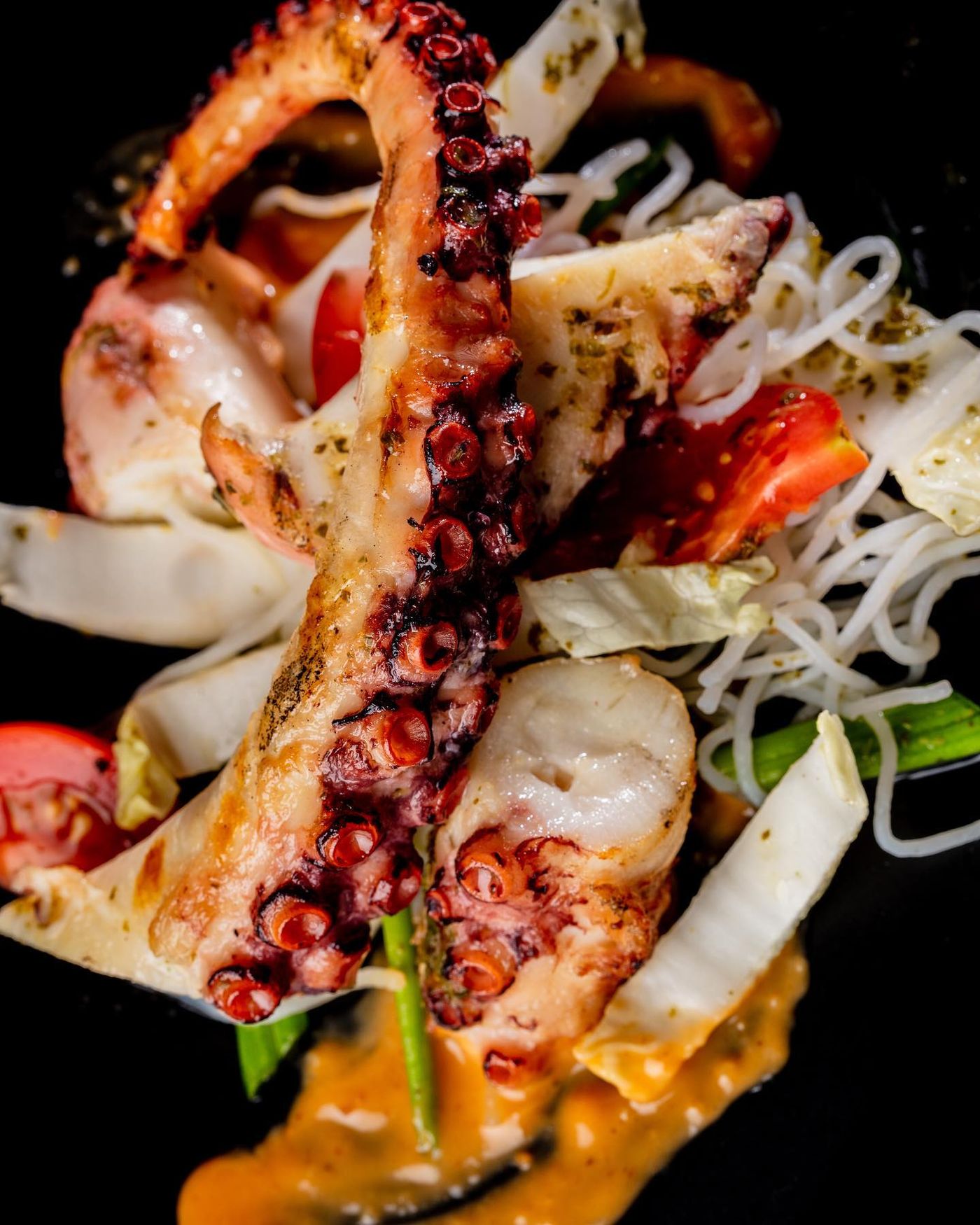 326191853_883274046049451_3756973254398418964_n