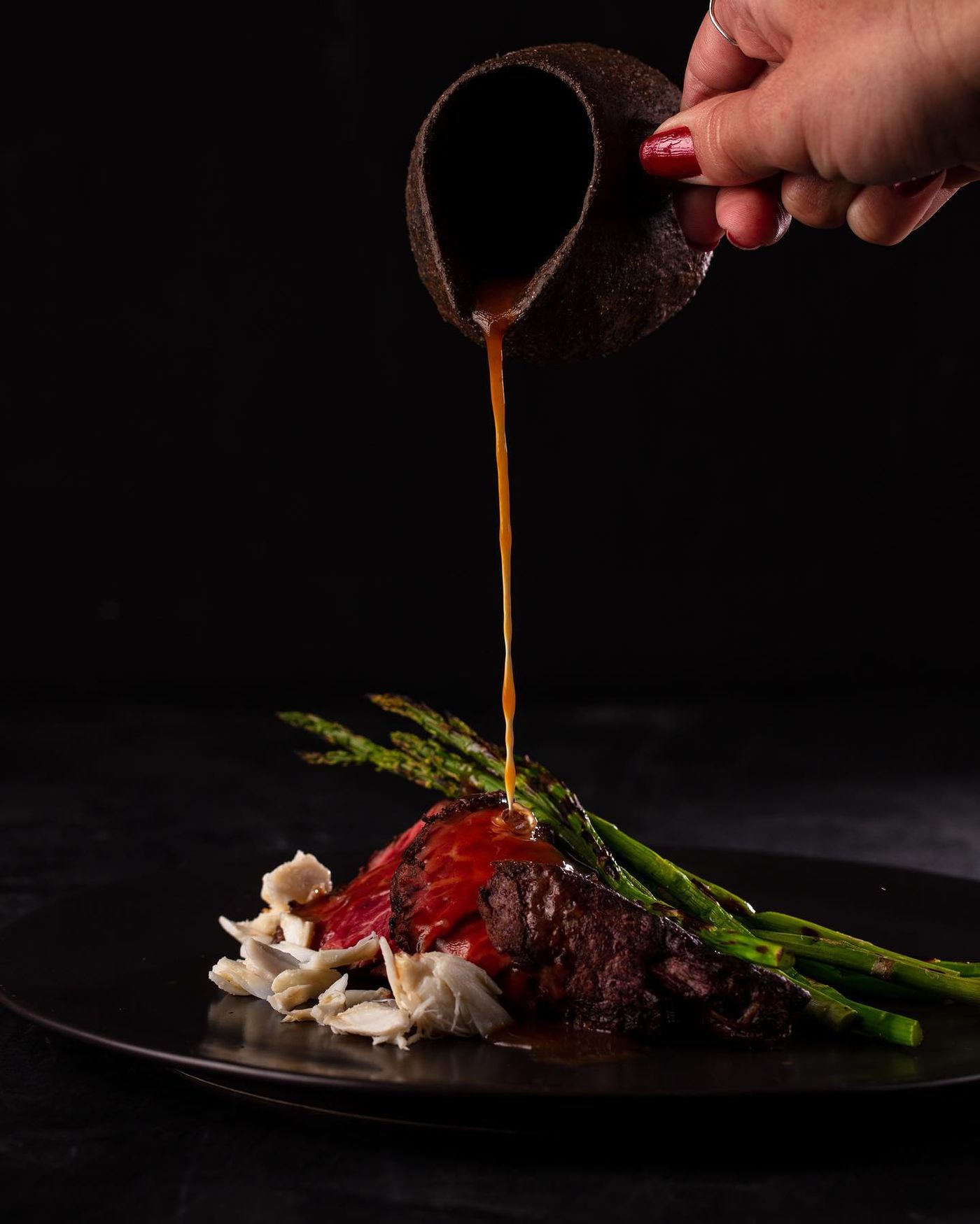 327558898_1332740357569608_5613818251861847980_n