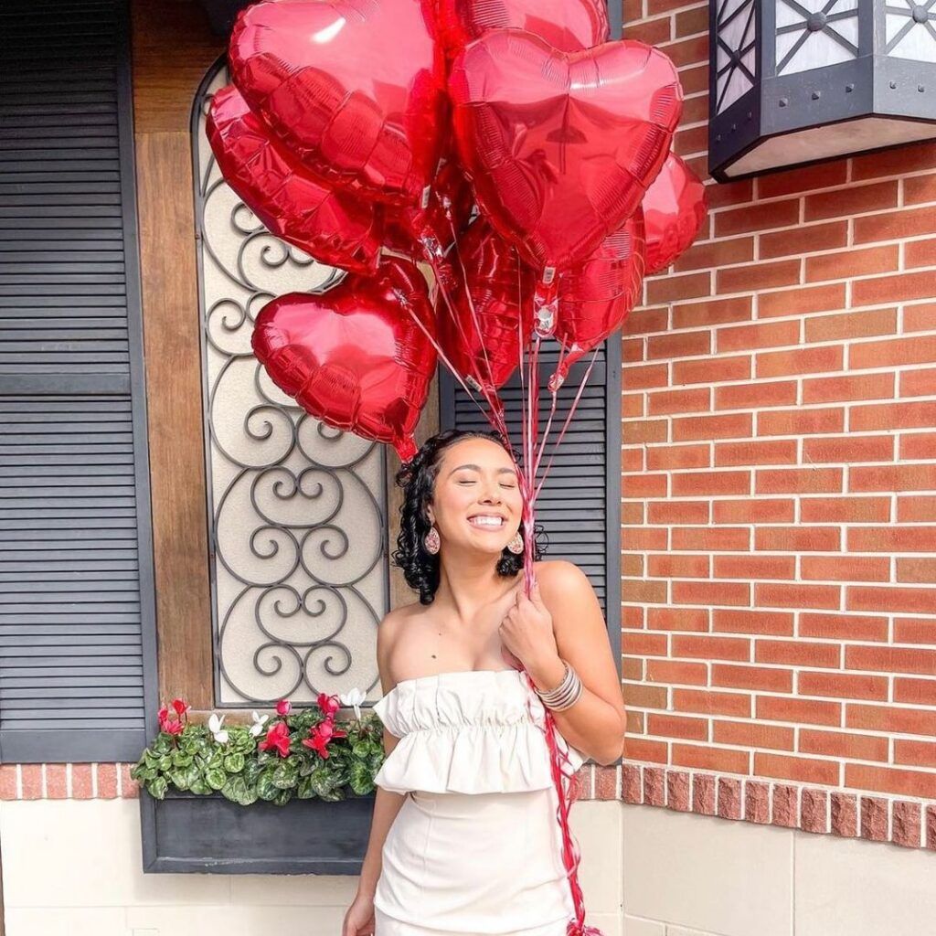 Mizner Park – Boca Raton