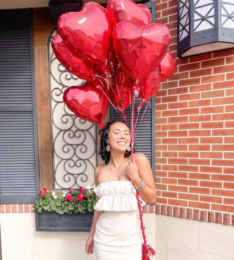Mizner Park – Boca Raton
