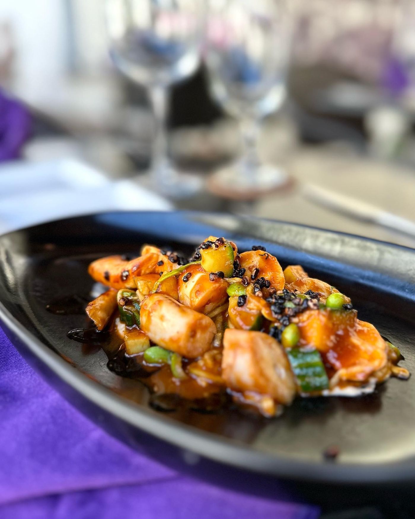 340102889_1453841702050321_6051375844815367397_n