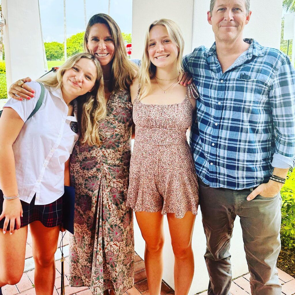 Fisher Island Day School