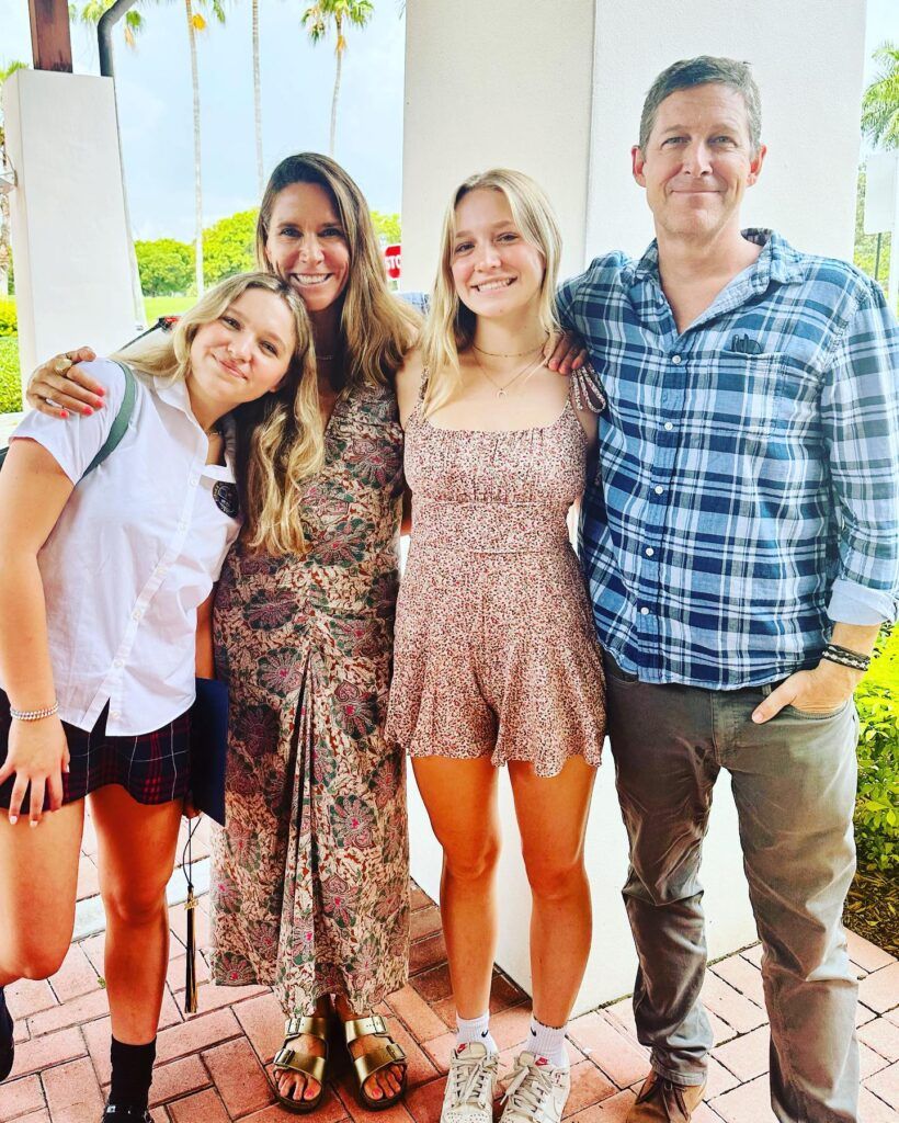 Fisher Island Day School