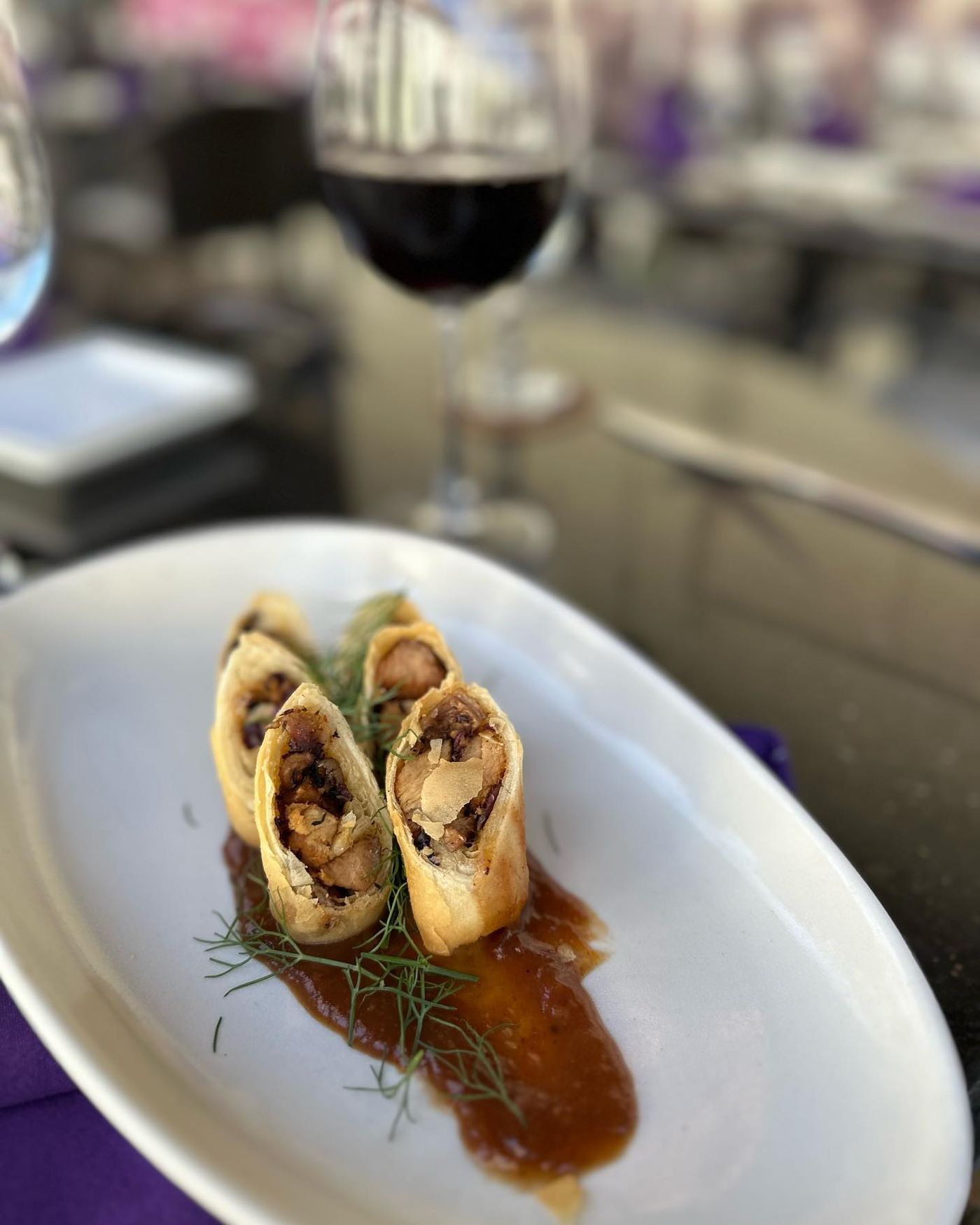 355148390_661407259335313_2536450812546623578_n