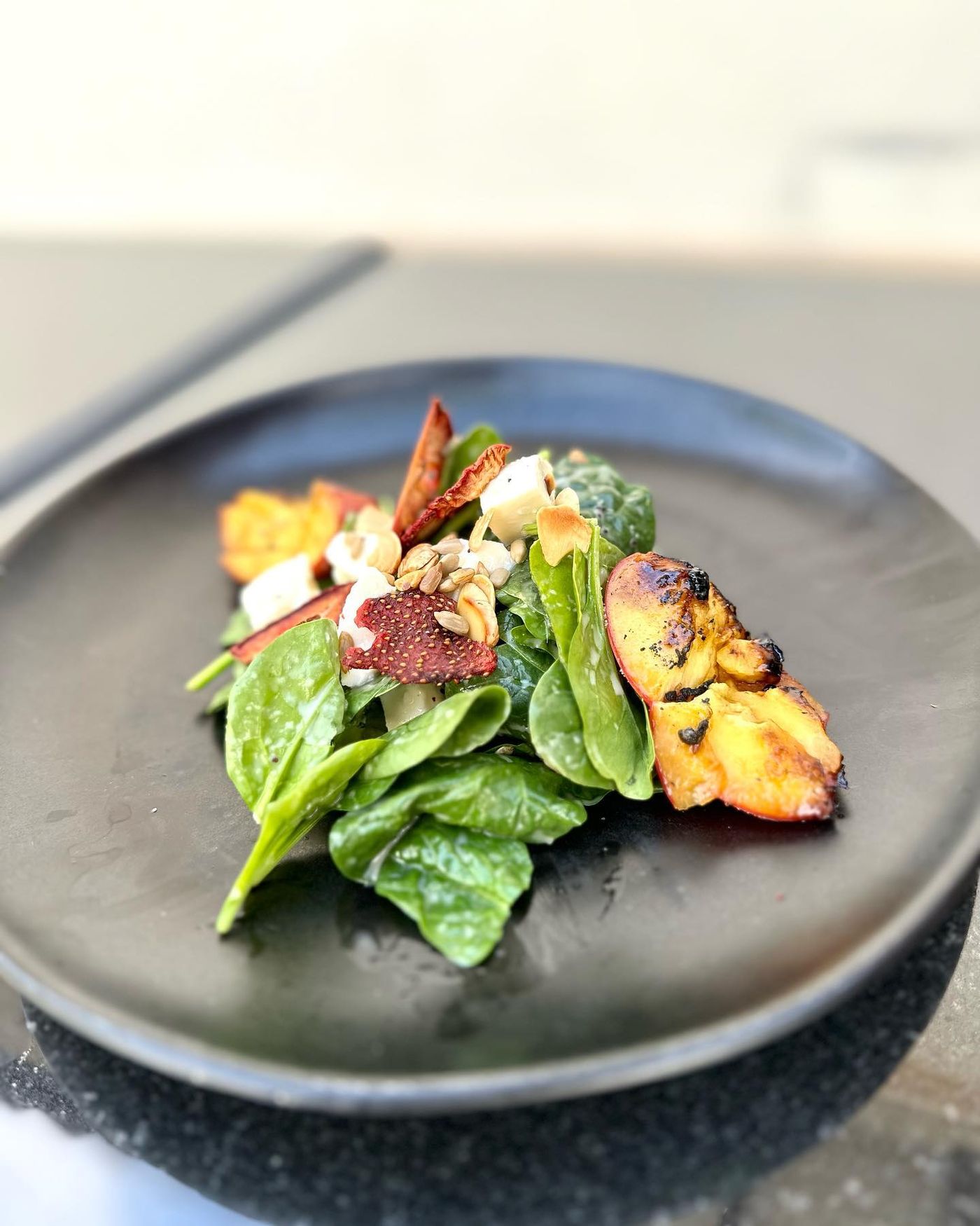 357113935_665709868905052_4095088812824303632_n