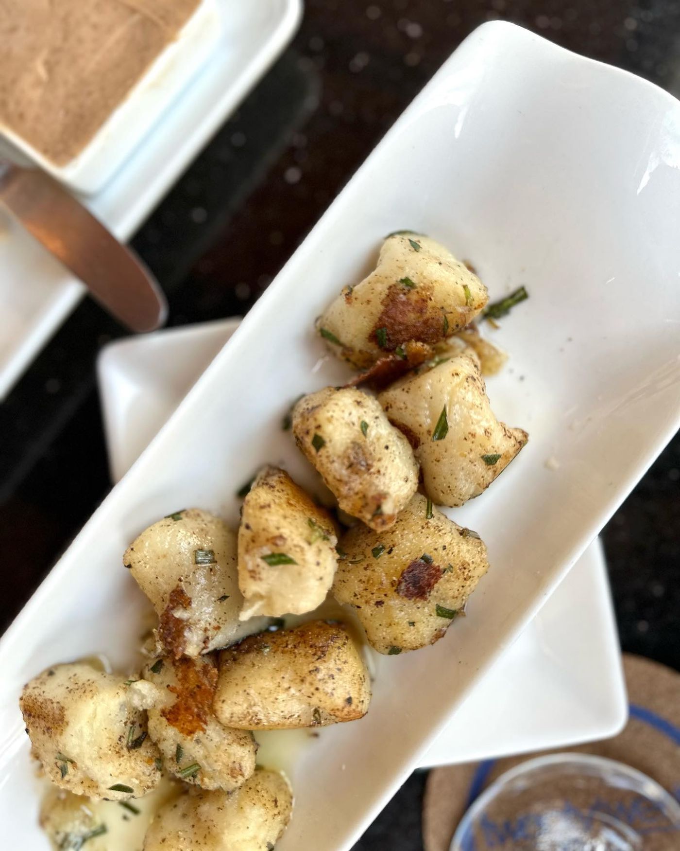 363414016_682105250598847_8772268996429511492_n