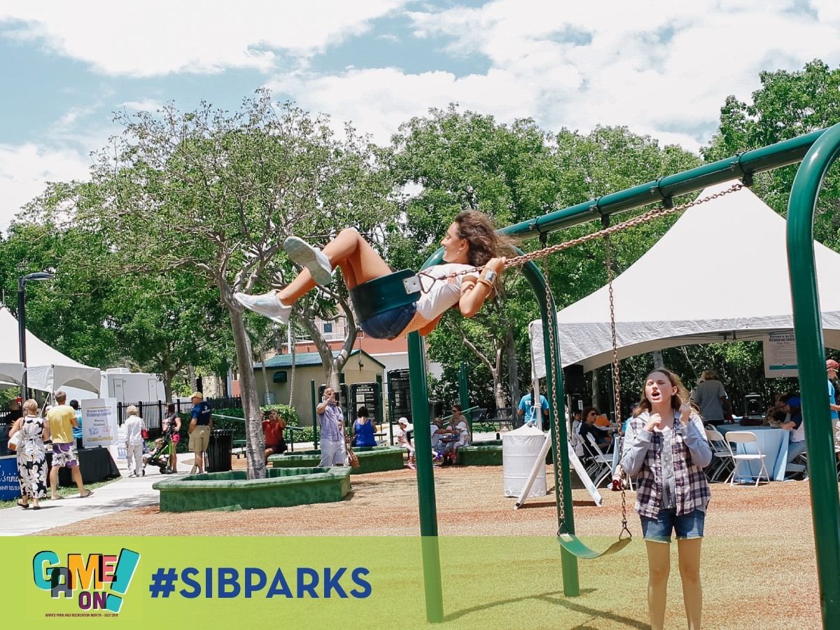 67462847_2280022562051314_5241726315949719552_n