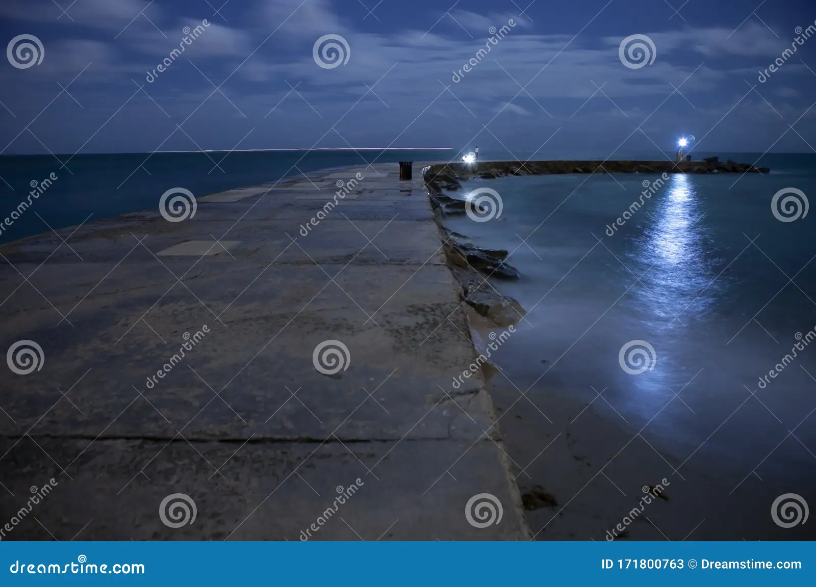 bal-harbour-pier-night-blue-night-artsy-calmness-fine-art-beauty-bright-water-reflections-lighthouse-bal-harbour-pier-night-171800763