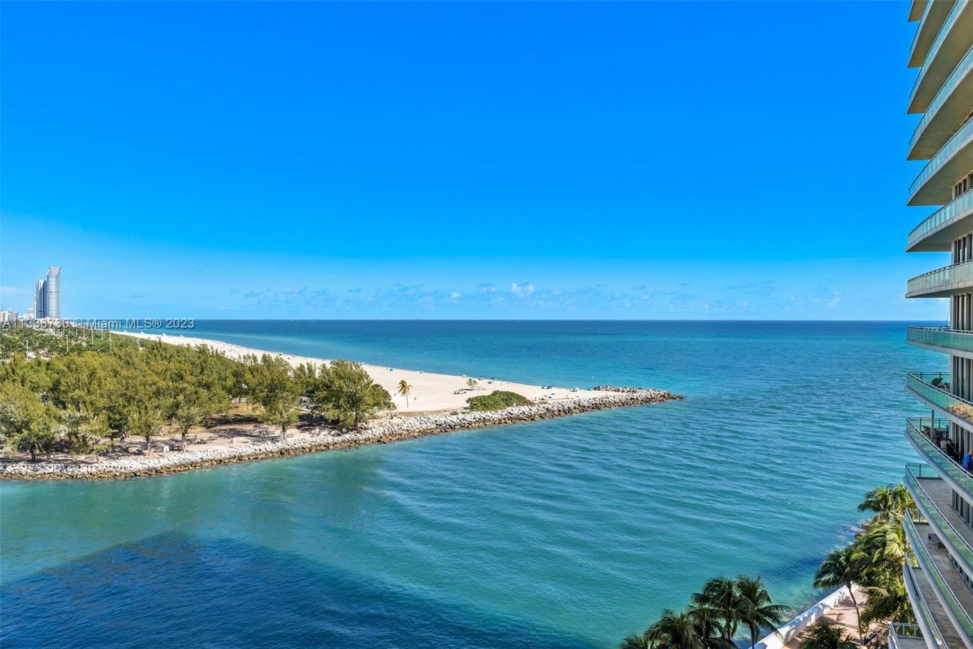 pAdL9HC0nZ54mGb23VFEM8hoCtxrHxbDWWd8eI8u2YY