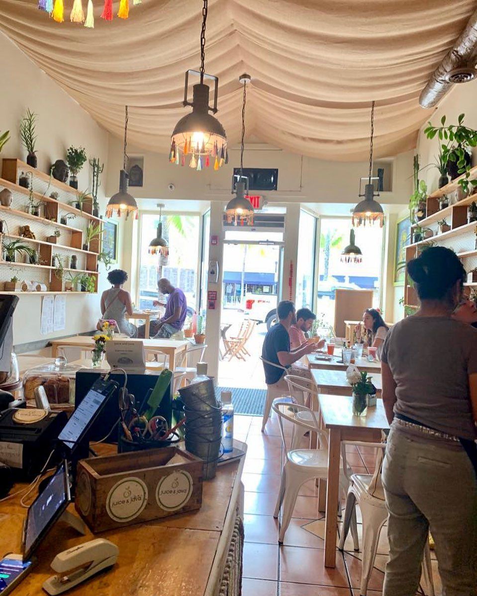 123571337_3156316811140717_8418789058229931084_n