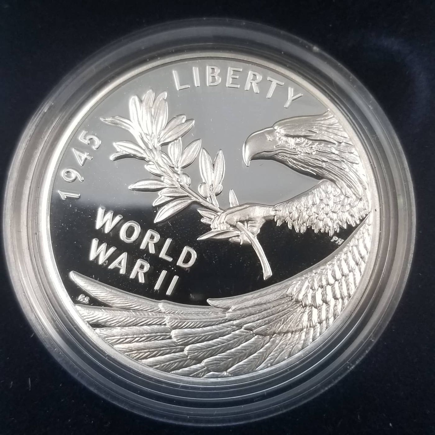 127932227_206560227598119_2414111071899024465_n