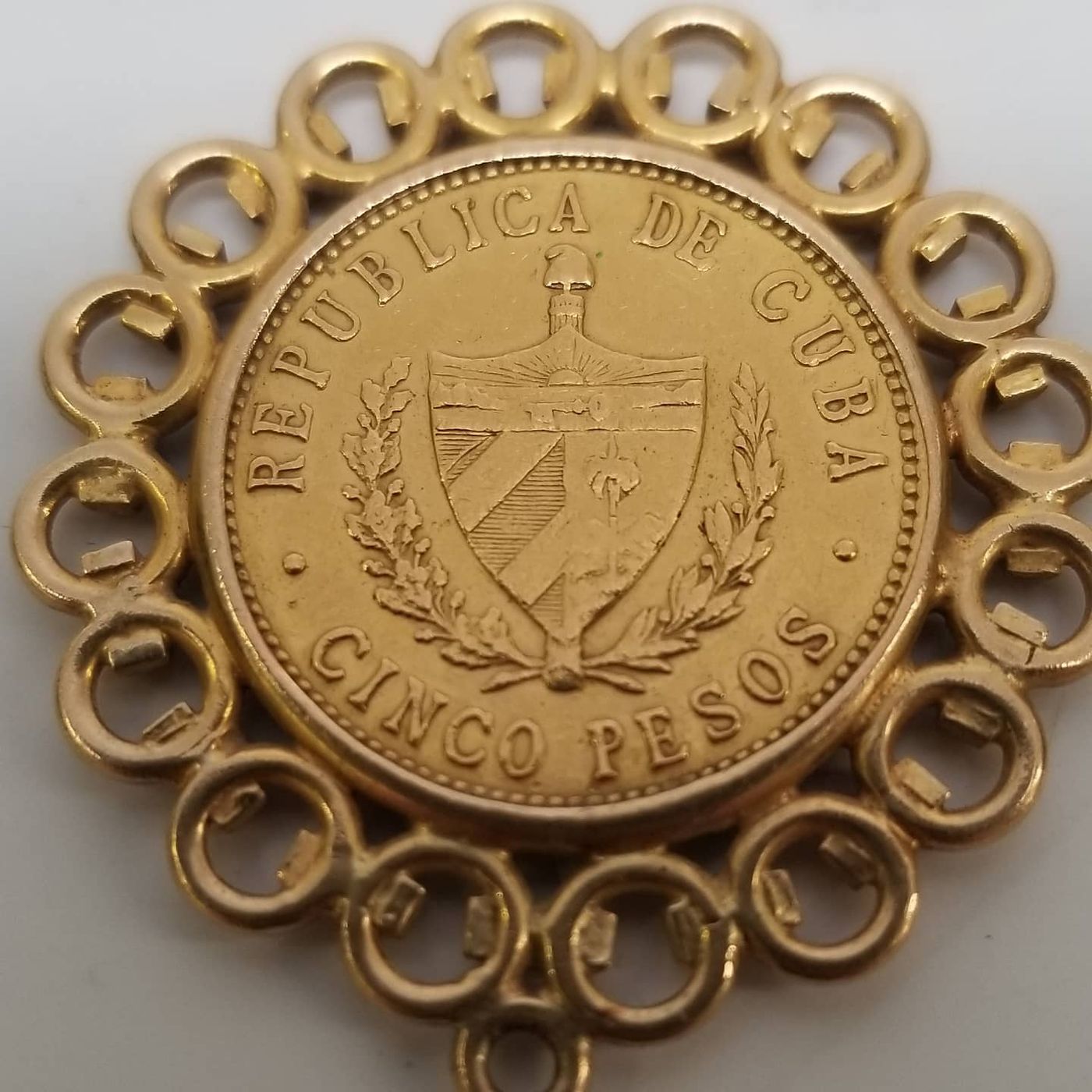 129265465_206933604227448_3010489089217292679_n