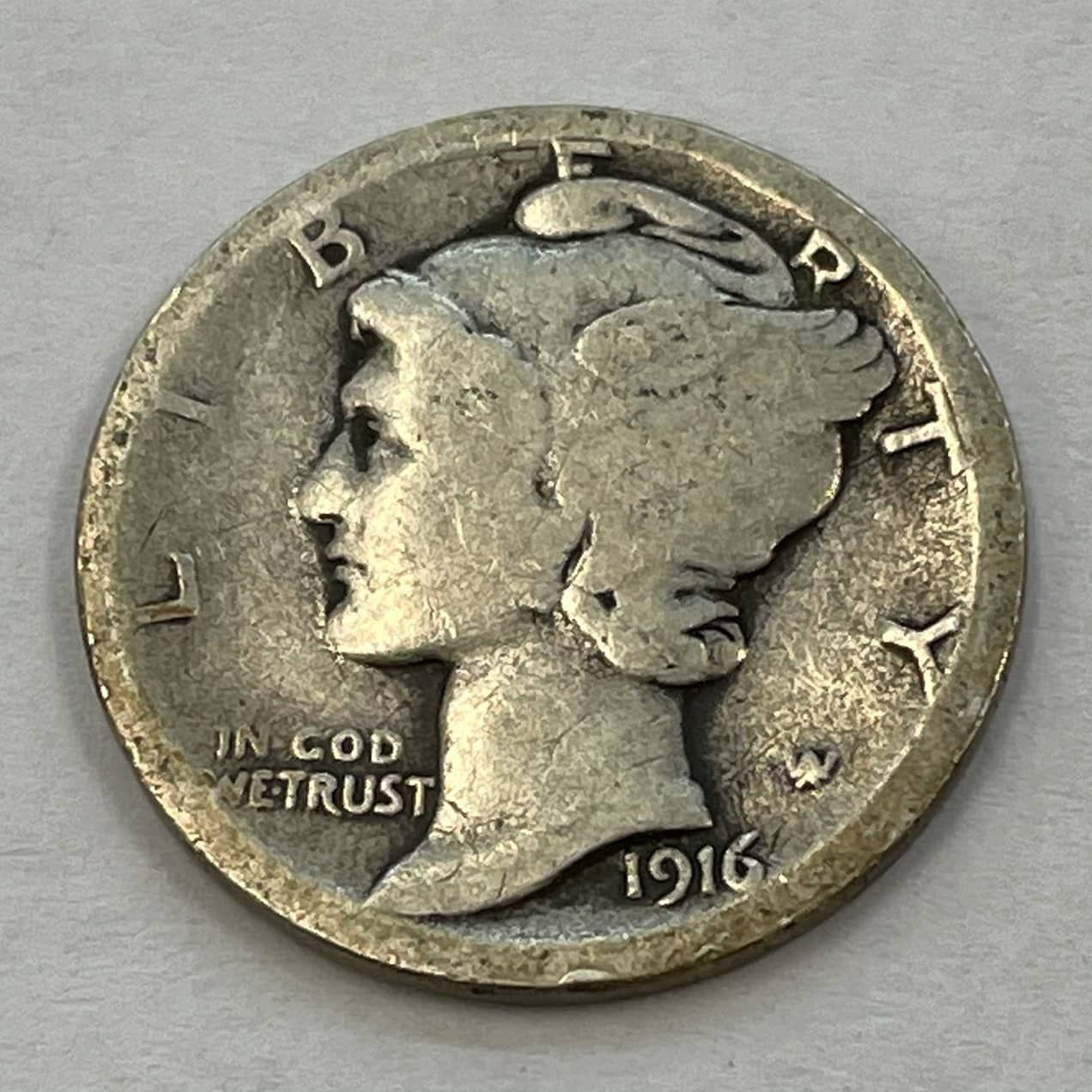 135475299_231053041815504_7358578377859779173_n