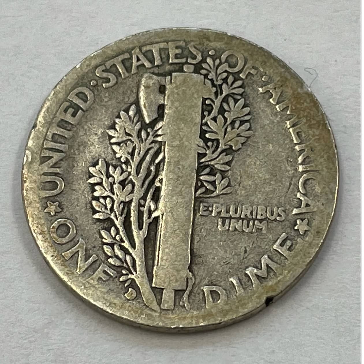 135546484_231053361815472_1811507530580022813_n