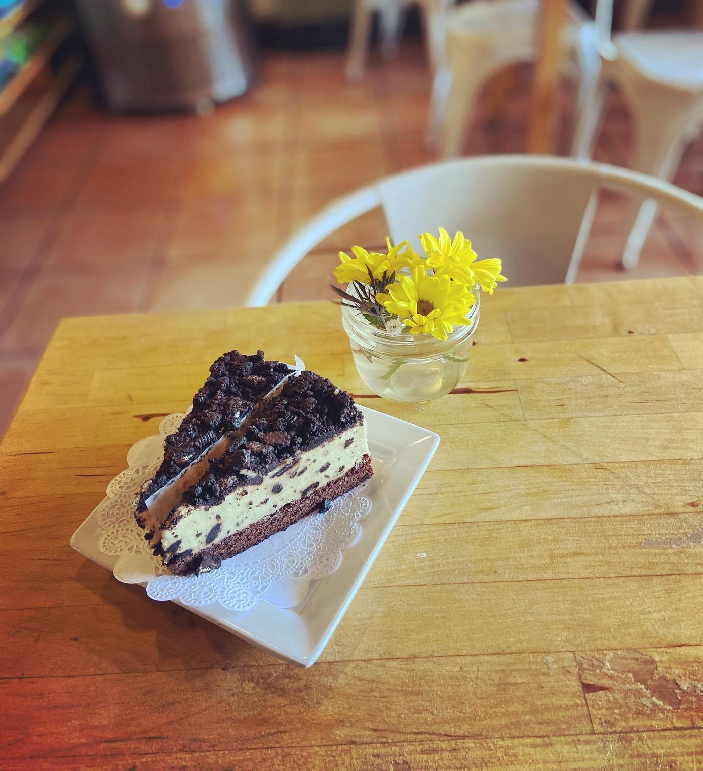 145793403_3372382809534115_6972576605295727114_n