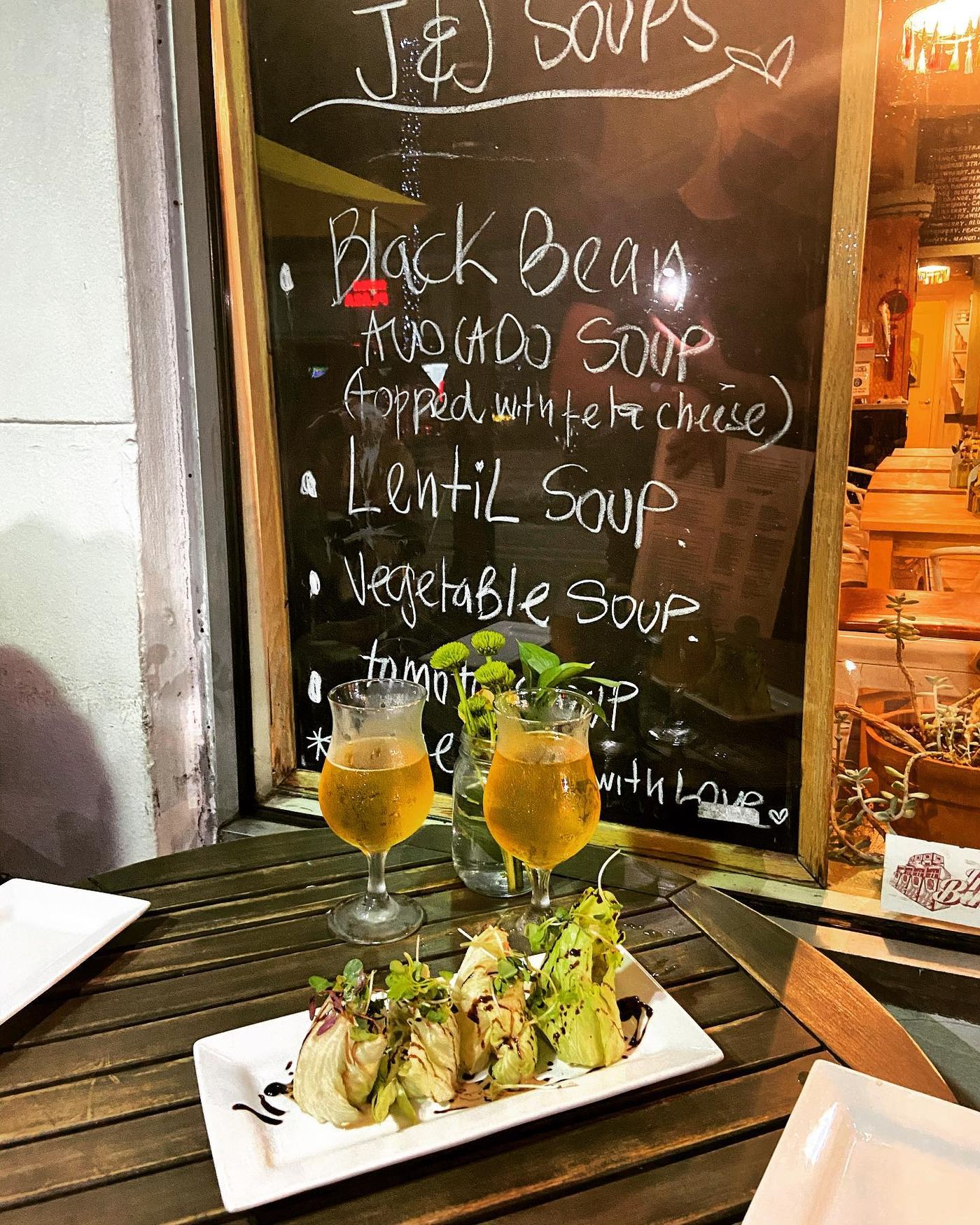 154780052_3435140806591648_49905547660548342_n