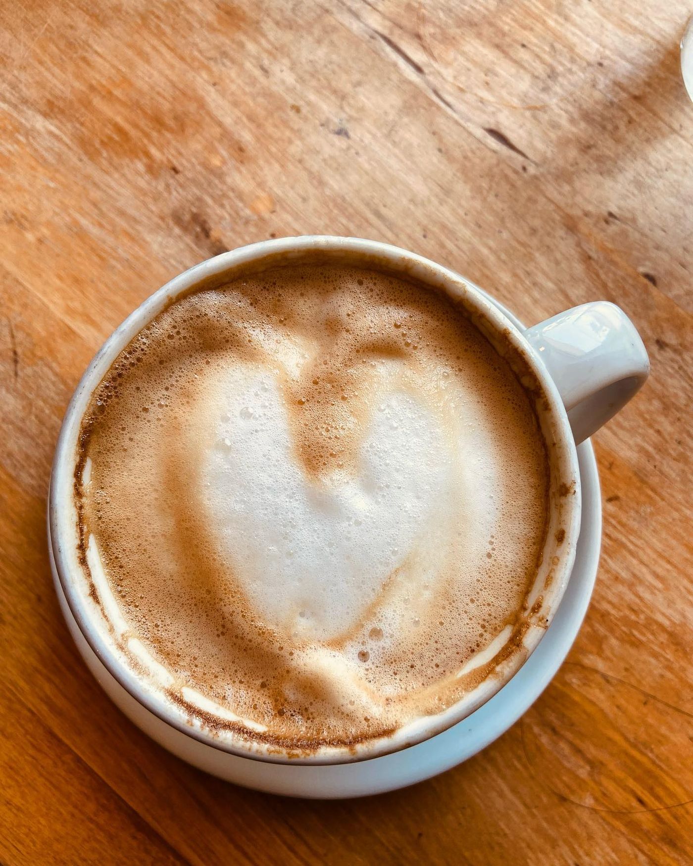 242067285_4023364787769244_6859685686993545167_n