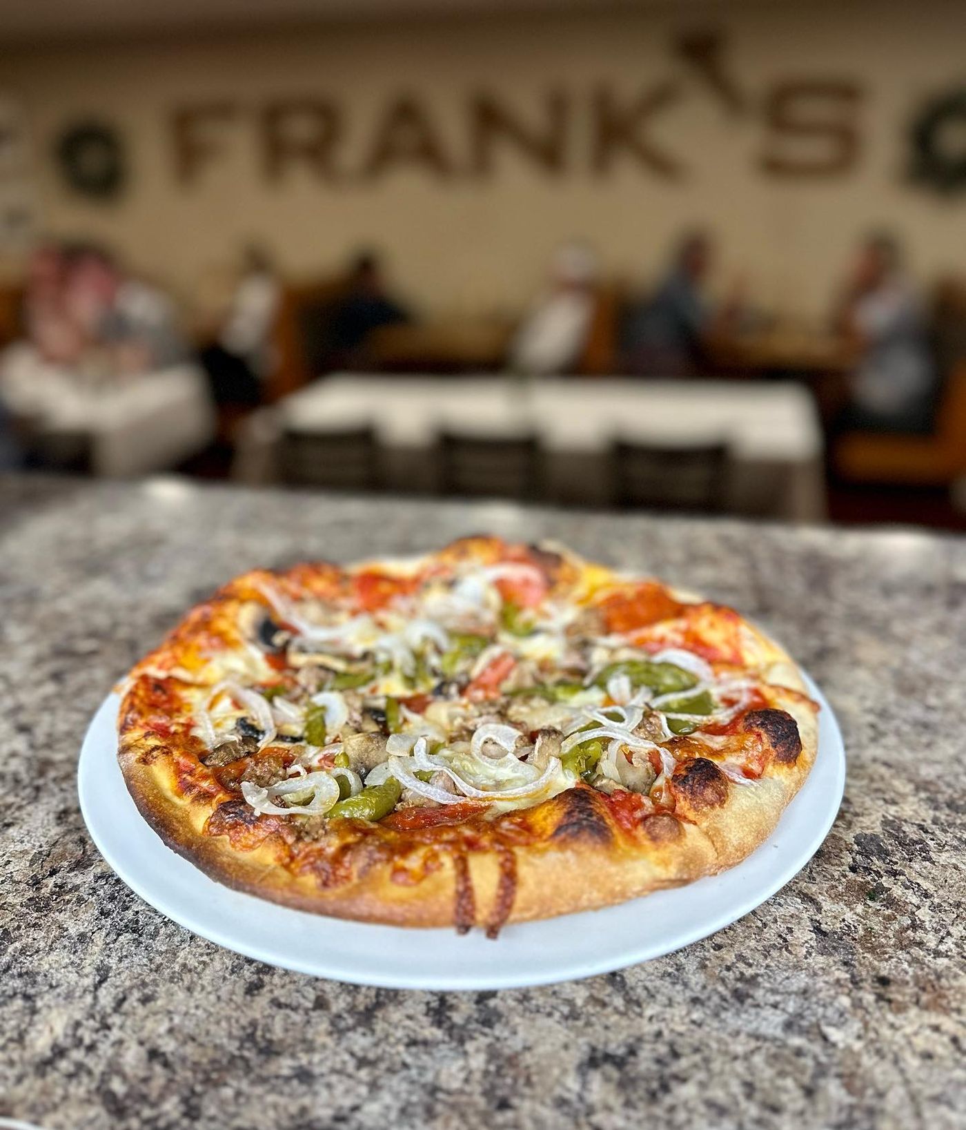 333667706_207931505102532_3075429619060223673_n