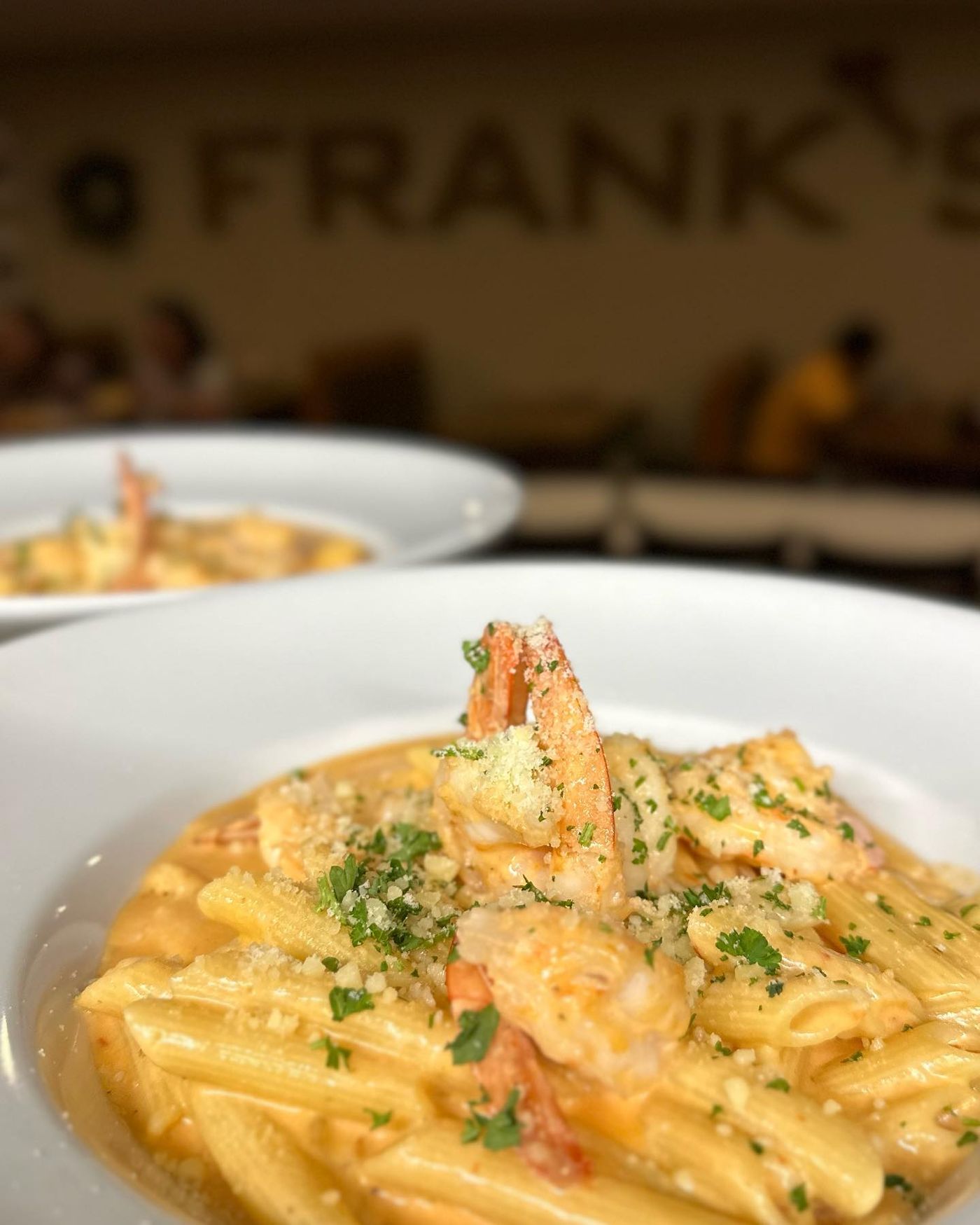 337163518_141045521984972_4538772299744281112_n