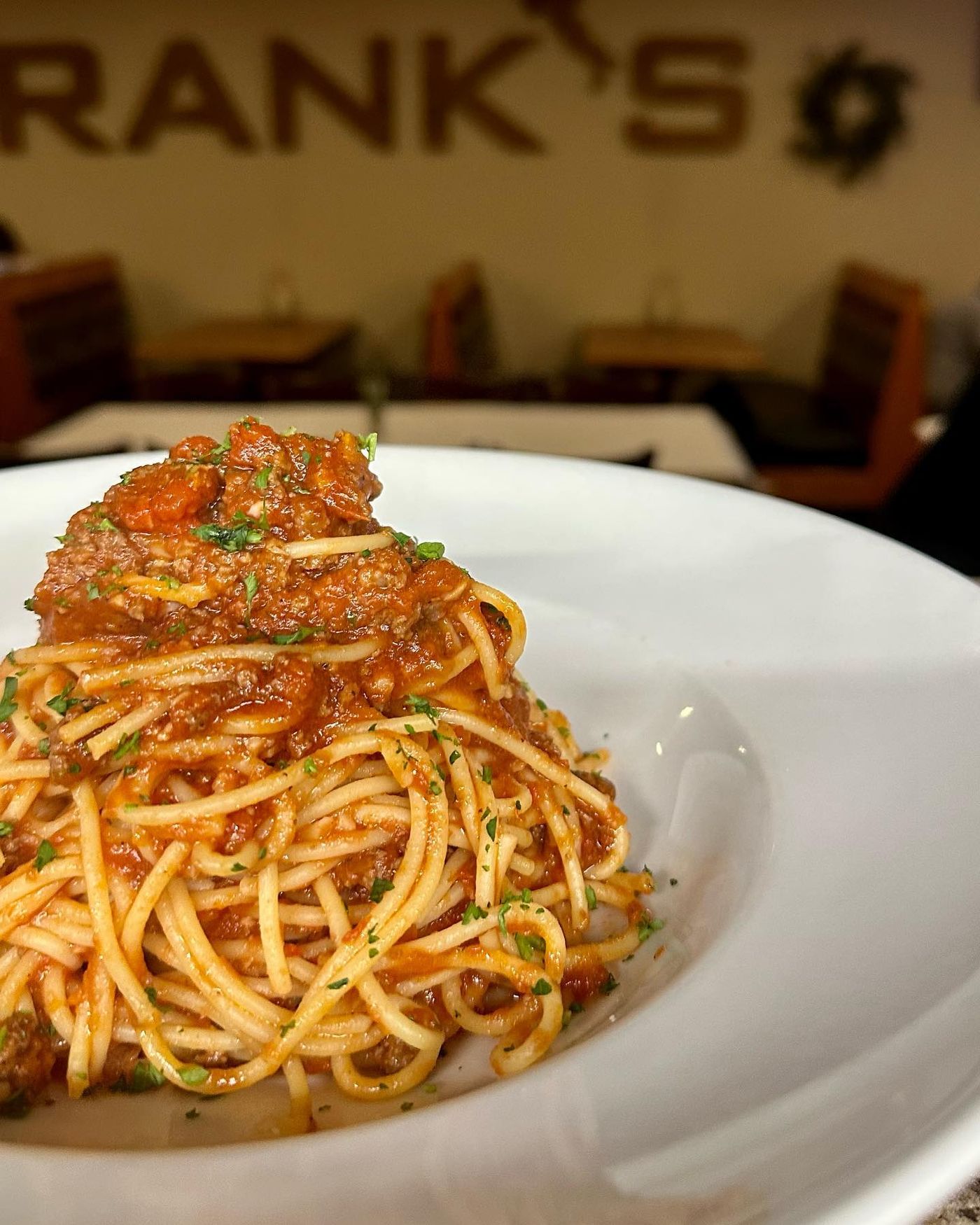 337250018_1204024620475037_6521860922351416240_n