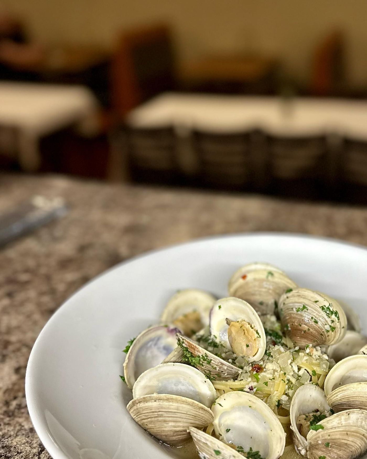 337896939_1594676654343530_8515947214303242878_n