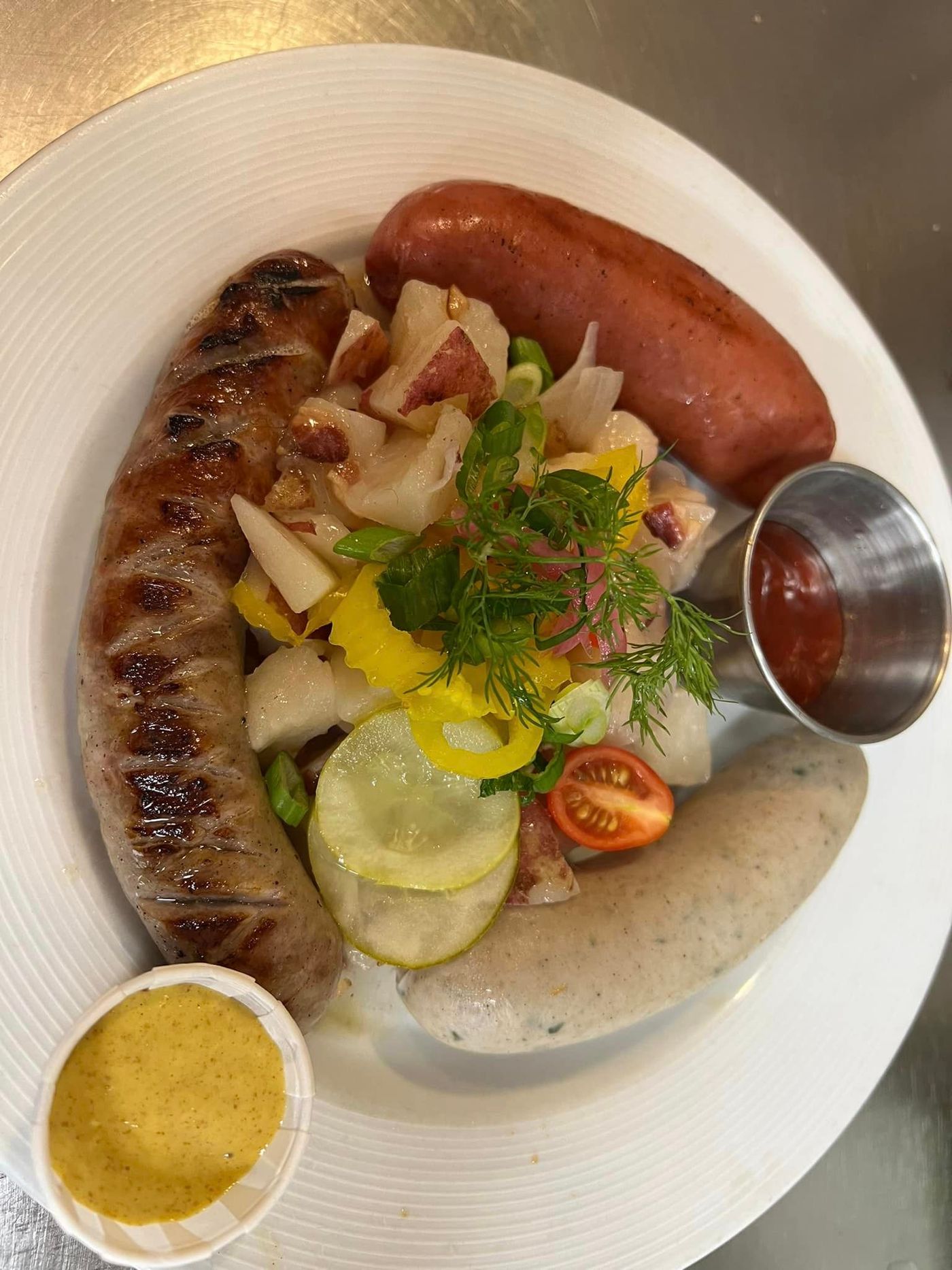 366329352_776247731170655_353079164599299269_n