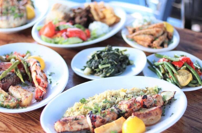 Taverna Opa