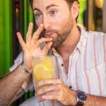 Rocco’s Tacos & Tequila Bar