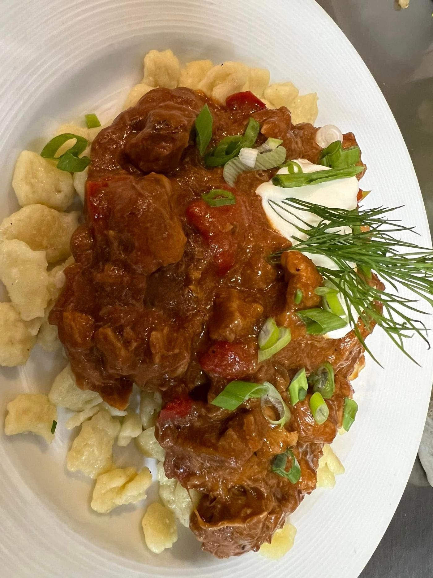 378188569_798247682303993_668600331704083295_n