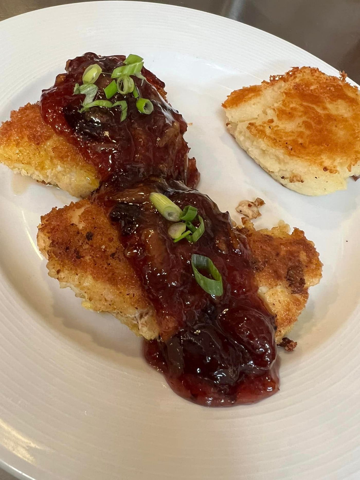 378190820_798247652303996_2114135876129251181_n