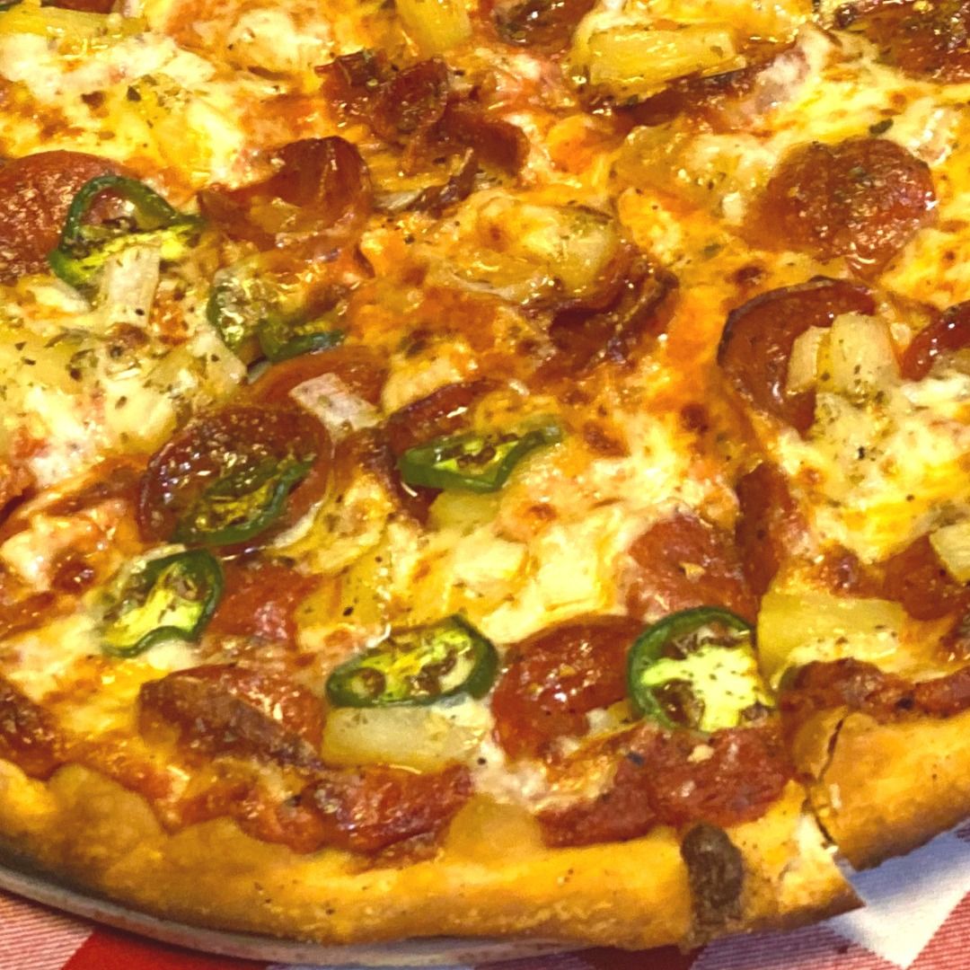 378528498_1072968304030650_6286960182742257785_n